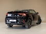 Volkswagen T-Roc Cabrio 1.5 TSI 2x R-Line / 150pk / Leder / Beats / Achteruitrij camera / Stoel en stuur verwarming /