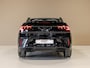 Volkswagen T-Roc Cabrio 1.5 TSI 2x R-Line / 150pk / Leder / Beats / Achteruitrij camera / Stoel en stuur verwarming /