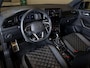 Volkswagen T-Roc Cabrio 1.5 TSI 2x R-Line / 150pk / Leder / Beats / Achteruitrij camera / Stoel en stuur verwarming /
