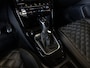 Volkswagen T-Roc Cabrio 1.5 TSI 2x R-Line / 150pk / Leder / Beats / Achteruitrij camera / Stoel en stuur verwarming /
