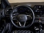 Volkswagen T-Roc Cabrio 1.5 TSI 2x R-Line / 150pk / Leder / Beats / Achteruitrij camera / Stoel en stuur verwarming /