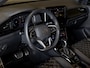 Volkswagen T-Roc Cabrio 1.5 TSI 2x R-Line / 150pk / Leder / Beats / Achteruitrij camera / Stoel en stuur verwarming /