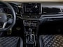 Volkswagen T-Roc Cabrio 1.5 TSI 2x R-Line / 150pk / Leder / Beats / Achteruitrij camera / Stoel en stuur verwarming /