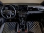 Volkswagen T-Roc Cabrio 1.5 TSI 2x R-Line / 150pk / Leder / Beats / Achteruitrij camera / Stoel en stuur verwarming /