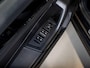 Volkswagen T-Roc Cabrio 1.5 TSI 2x R-Line / 150pk / Leder / Beats / Achteruitrij camera / Stoel en stuur verwarming /