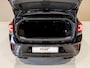 Volkswagen T-Roc Cabrio 1.5 TSI 2x R-Line / 150pk / Leder / Beats / Achteruitrij camera / Stoel en stuur verwarming /