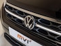 Volkswagen T-Roc Cabrio 1.5 TSI 2x R-Line / 150pk / Leder / Beats / Achteruitrij camera / Stoel en stuur verwarming /