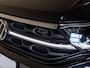Volkswagen T-Roc Cabrio 1.5 TSI 2x R-Line / 150pk / Leder / Beats / Achteruitrij camera / Stoel en stuur verwarming /