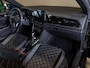 Volkswagen T-Roc Cabrio 1.5 TSI 2x R-Line / 150pk / Leder / Beats / Achteruitrij camera / Stoel en stuur verwarming /