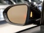 Volkswagen T-Roc Cabrio 1.5 TSI 2x R-Line / 150pk / Leder / Beats / Achteruitrij camera / Stoel en stuur verwarming /