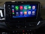 Volkswagen T-Roc Cabrio 1.5 TSI 2x R-Line / 150pk / Leder / Beats / Achteruitrij camera / Stoel en stuur verwarming /