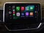 Volkswagen T-Roc 1.5 TSI R-Line Edition / 150pk / Stoel en stuur verwarming / Achteruitrij camera / Keyless /