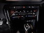 Volkswagen T-Roc 1.5 TSI R-Line Edition / 150pk / Stoel en stuur verwarming / Achteruitrij camera / Keyless /