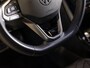 Volkswagen T-Roc 1.5 TSI R-Line Edition / 150pk / Stoel en stuur verwarming / Achteruitrij camera / Keyless /