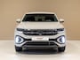 Volkswagen T-Roc 1.5 TSI R-Line Edition / 150pk / Stoel en stuur verwarming / Achteruitrij camera / Keyless /