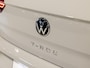 Volkswagen T-Roc 1.5 TSI R-Line Edition / 150pk / Stoel en stuur verwarming / Achteruitrij camera / Keyless /