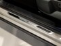 Volkswagen T-Roc 1.5 TSI R-Line Edition / 150pk / Stoel en stuur verwarming / Achteruitrij camera / Keyless /