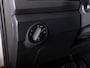 Volkswagen T-Roc 1.5 TSI R-Line Edition / 150pk / Stoel en stuur verwarming / Achteruitrij camera / Keyless /