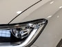 Volkswagen T-Roc 1.5 TSI R-Line Edition / 150pk / Stoel en stuur verwarming / Achteruitrij camera / Keyless /