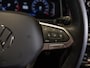 Volkswagen T-Roc 1.5 TSI R-Line Edition / 150pk / Stoel en stuur verwarming / Achteruitrij camera / Keyless /