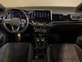 Volkswagen T-Roc 1.5 TSI R-Line Edition / 150pk / Stoel en stuur verwarming / Achteruitrij camera / Keyless /