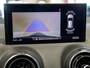 Audi Q2 35 TFSI Advanced edition / 150pk / Stoelverwarming / Adaptieve cruise control / Elektrische achterklep /