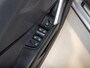 Audi Q2 35 TFSI Advanced edition / 150pk / Stoelverwarming / Adaptieve cruise control / Elektrische achterklep /