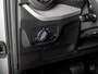 Audi Q2 35 TFSI Advanced edition / 150pk / Stoelverwarming / Adaptieve cruise control / Elektrische achterklep /
