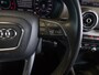 Audi Q2 35 TFSI Advanced edition / 150pk / Stoelverwarming / Adaptieve cruise control / Elektrische achterklep /