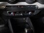 Audi Q2 35 TFSI Advanced edition / 150pk / Stoelverwarming / Adaptieve cruise control / Elektrische achterklep /