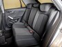 Audi Q2 35 TFSI Advanced edition / 150pk / Stoelverwarming / Adaptieve cruise control / Elektrische achterklep /