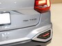 Audi Q2 35 TFSI Advanced edition / 150pk / Stoelverwarming / Adaptieve cruise control / Elektrische achterklep /