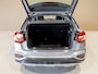 Audi Q2 35 TFSI Advanced edition / 150pk / Stoelverwarming / Adaptieve cruise control / Elektrische achterklep /