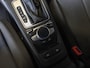 Audi Q2 35 TFSI Advanced edition / 150pk / Stoelverwarming / Adaptieve cruise control / Elektrische achterklep /