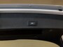 Audi Q2 35 TFSI Advanced edition / 150pk / Stoelverwarming / Adaptieve cruise control / Elektrische achterklep /