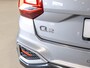 Audi Q2 35 TFSI Advanced edition / 150pk / Stoelverwarming / Adaptieve cruise control / Elektrische achterklep /