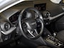Audi Q2 35 TFSI Advanced edition / 150pk / Stoelverwarming / Adaptieve cruise control / Elektrische achterklep /