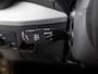 Audi Q2 35 TFSI Advanced edition / 150pk / Stoelverwarming / Adaptieve cruise control / Elektrische achterklep /
