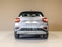 Audi Q2 35 TFSI Advanced edition / 150pk / Stoelverwarming / Adaptieve cruise control / Elektrische achterklep /