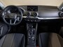 Audi Q2 35 TFSI Advanced edition / 150pk / Stoelverwarming / Adaptieve cruise control / Elektrische achterklep /