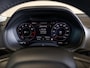 Audi Q2 35 TFSI Advanced edition / 150pk / Stoelverwarming / Adaptieve cruise control / Elektrische achterklep /