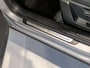 Audi Q2 35 TFSI Advanced edition / 150pk / Stoelverwarming / Adaptieve cruise control / Elektrische achterklep /