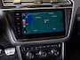 Volkswagen Tiguan 2.0 TSI 4Motion 2x R-line / 220pk / Leder / Pano / Led / Head-up / Virtual Cockpit / 360 camera
