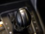 Volkswagen Tiguan 2.0 TSI 4Motion 2x R-line / 220pk / Leder / Pano / Led / Head-up / Virtual Cockpit / 360 camera