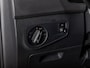 Volkswagen Tiguan 2.0 TSI 4Motion 2x R-line / 220pk / Leder / Pano / Led / Head-up / Virtual Cockpit / 360 camera