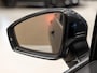 Volkswagen Tiguan 2.0 TSI 4Motion 2x R-line / 220pk / Leder / Pano / Led / Head-up / Virtual Cockpit / 360 camera