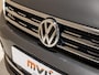 Volkswagen Tiguan 2.0 TSI 4Motion 2x R-line / 220pk / Leder / Pano / Led / Head-up / Virtual Cockpit / 360 camera