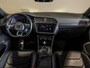 Volkswagen Tiguan 2.0 TSI 4Motion 2x R-line / 220pk / Leder / Pano / Led / Head-up / Virtual Cockpit / 360 camera