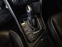 Volkswagen Tiguan 2.0 TSI 4Motion 2x R-line / 220pk / Leder / Pano / Led / Head-up / Virtual Cockpit / 360 camera