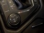 Volkswagen Tiguan 2.0 TSI 4Motion 2x R-line / 220pk / Leder / Pano / Led / Head-up / Virtual Cockpit / 360 camera